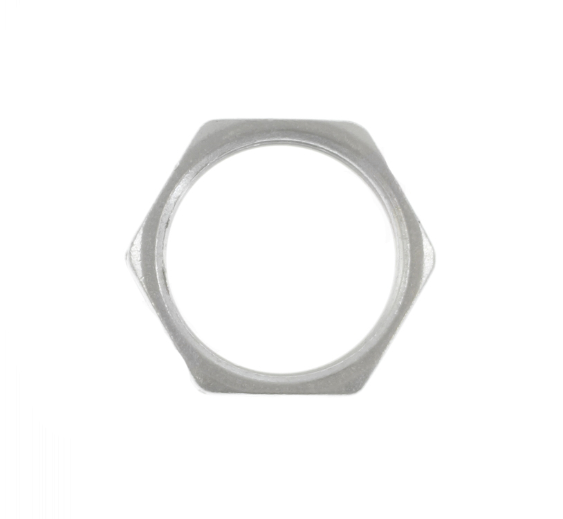 27260P - Genuine OEM Speed Queen Washer Lock Kit